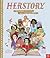 Herstory by Katherine Halligan