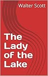 The Lady of the Lake