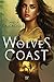 Wolves Coast