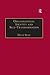 Organisational Identity and Self-Transformation: An Autopoietic Perspective