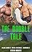 The Double Tale by Geneva Varghese