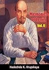 Memories of Lenin...