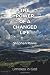 The Power of a Changed Life by Stephen Rowe