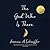 The God Who Is There by Francis A. Schaeffer