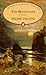 The Moonstone by Wilkie Collins