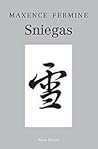 Sniegas