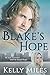 Blake's Hope