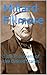 Millard Fillmore: 13th Pres...