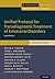 Unified Protocol for Transdiagnostic Treatment of Emotional Disorders: Therapist Guide (Treatments That Work)