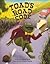 Toad's Road Code