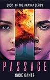 Passage