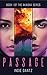 Passage (Akasha #1)
