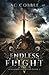 Endless Flight
