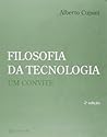 Filosofia da tecn...