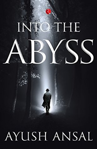 Into the Abyss