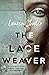 The Lace Weaver