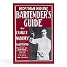 Hoffman House Bar...