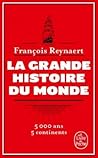 La grande histoir...