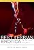 Best Lesbian Erotica of the...