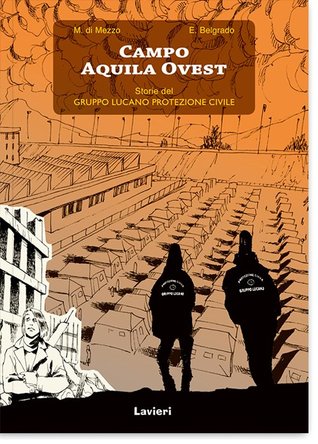 Campo Aquila Ovest