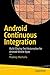 Android Continuous Integrat...