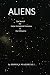 Aliens
