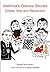 Alekhine's Odessa Secrets: Chess, War and Revolution