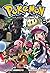 Pokémon Black & White, Vol....