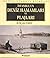 İstanbul'un Deniz Hamamları...