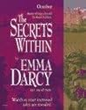 Secrets Within