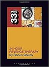 24 Hour Revenge T...