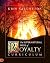The Supernatural Ways of Royalty Curriculum: Discovering Your Rights and Privileges of Being a Son or Daughter of God