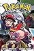 Pokémon Black & White, Vol. 09 (Pokemon Adventures #51)