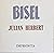 Bisel