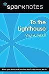 To the Lighthouse...