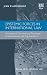 Epistemic Forces in Interna...