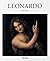 Leonardo