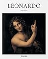 Leonardo by Frank Zöllner