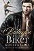 The Ballerino and the Biker...