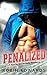 Penalized