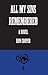 All My Sins Remembered by Ron Cooper