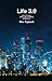 Life 3.0: Being Human in th...