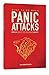What to do when Panic Attac...