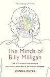 The Minds of Bill...