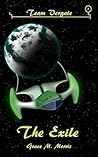 The Exile