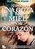 Como una gota de miel en mi corazón: Una conmovedora historia de amor y tradiciones que marcarán la vida de una joven marroquí (Spanish Edition)