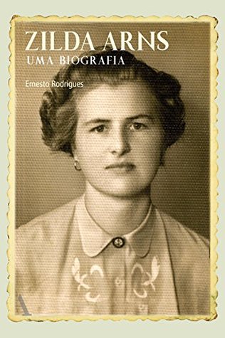 Zilda Arns: Uma biografia