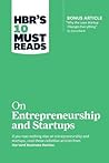 HBR's 10 Must Rea...