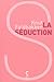 La Séduction