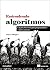 Entendendo Algoritmos by Aditya Y. Bhargava